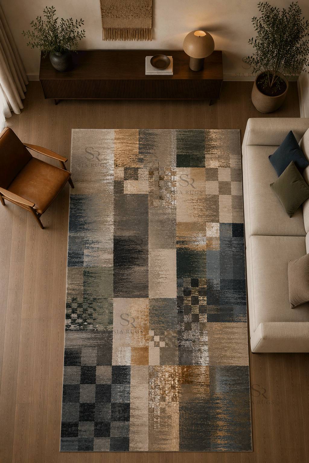 atlas-structured-grid-hand-knotted-carpet (3)