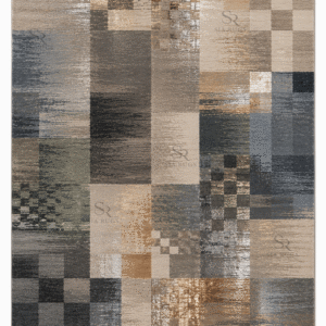 atlas-structured-grid-hand-knotted-carpet (4)