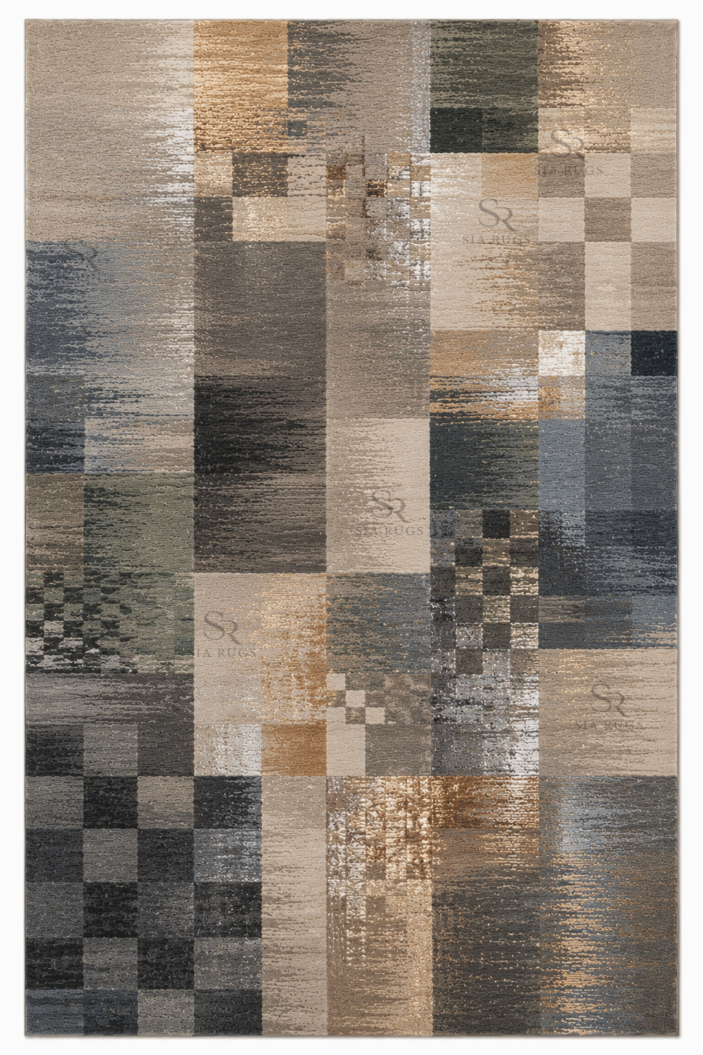 atlas-structured-grid-hand-knotted-carpet (4)