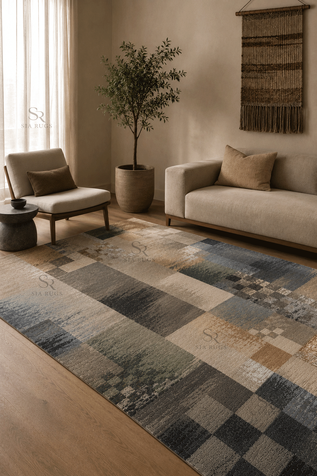 atlas-structured-grid-hand-knotted-carpet (5)