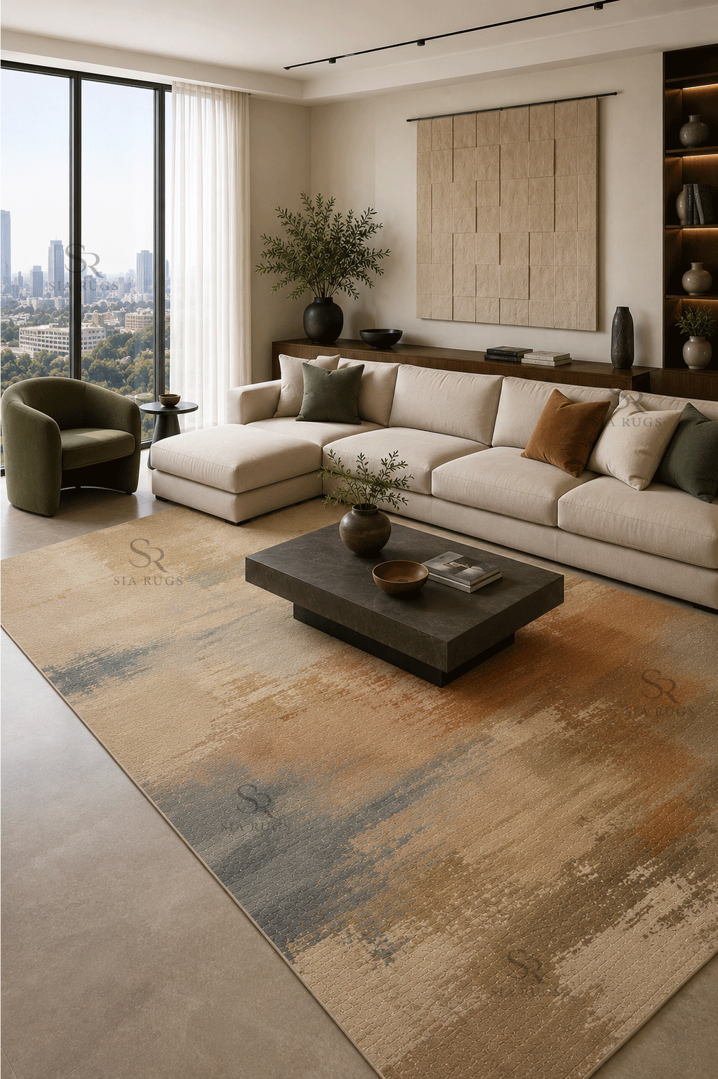 autumn-mist-landscape-premium-hand-knotted-wool-silk-carpet (1)