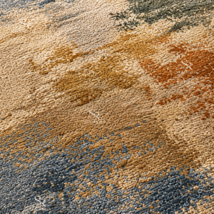 autumn-mist-landscape-premium-hand-knotted-wool-silk-carpet (2)