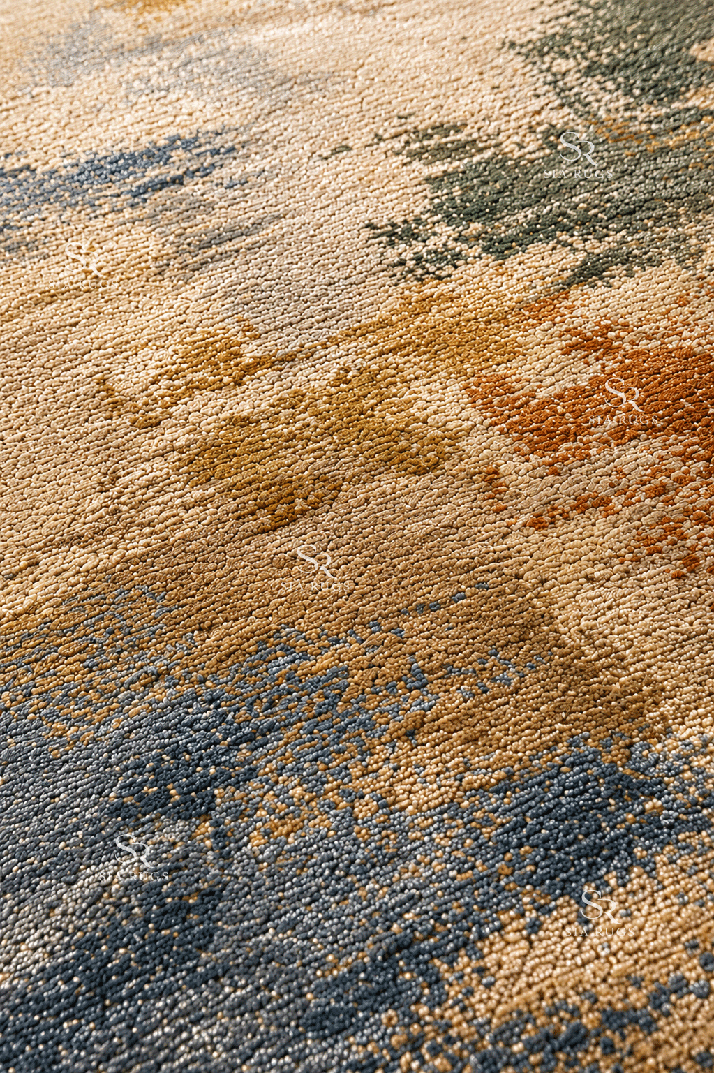 autumn-mist-landscape-premium-hand-knotted-wool-silk-carpet (2)