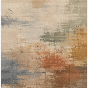 autumn-mist-landscape-premium-hand-knotted-wool-silk-carpet (4)
