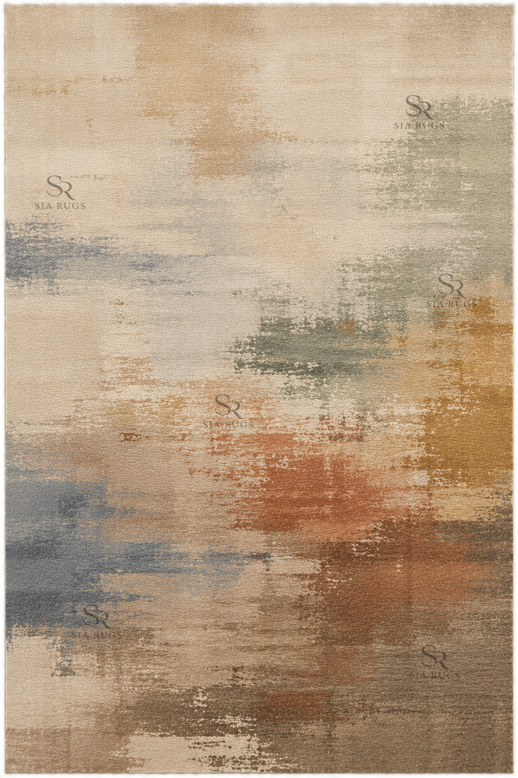 autumn-mist-landscape-premium-hand-knotted-wool-silk-carpet (4)