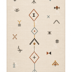 azilal-heritage-symbols-handwoven-cotton-kilim-MAZ01 (3)