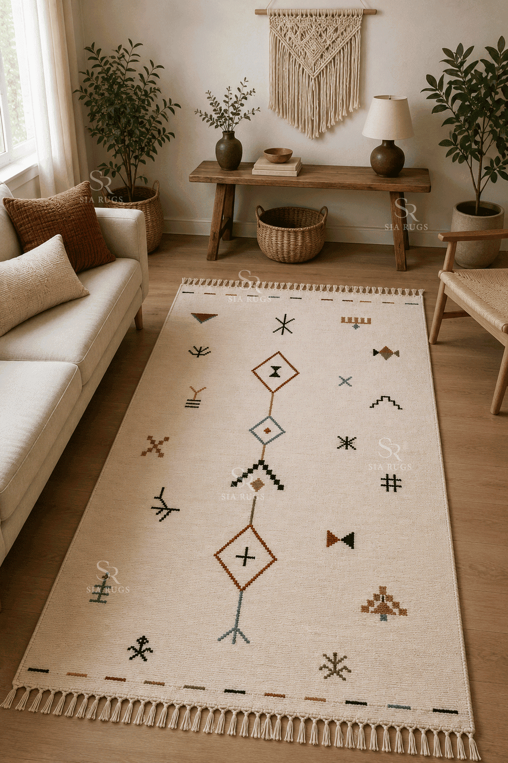 azilal-heritage-symbols-handwoven-cotton-kilim-MAZ01 (4)