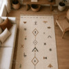 azilal-heritage-symbols-handwoven-cotton-kilim-MAZ01 (5)