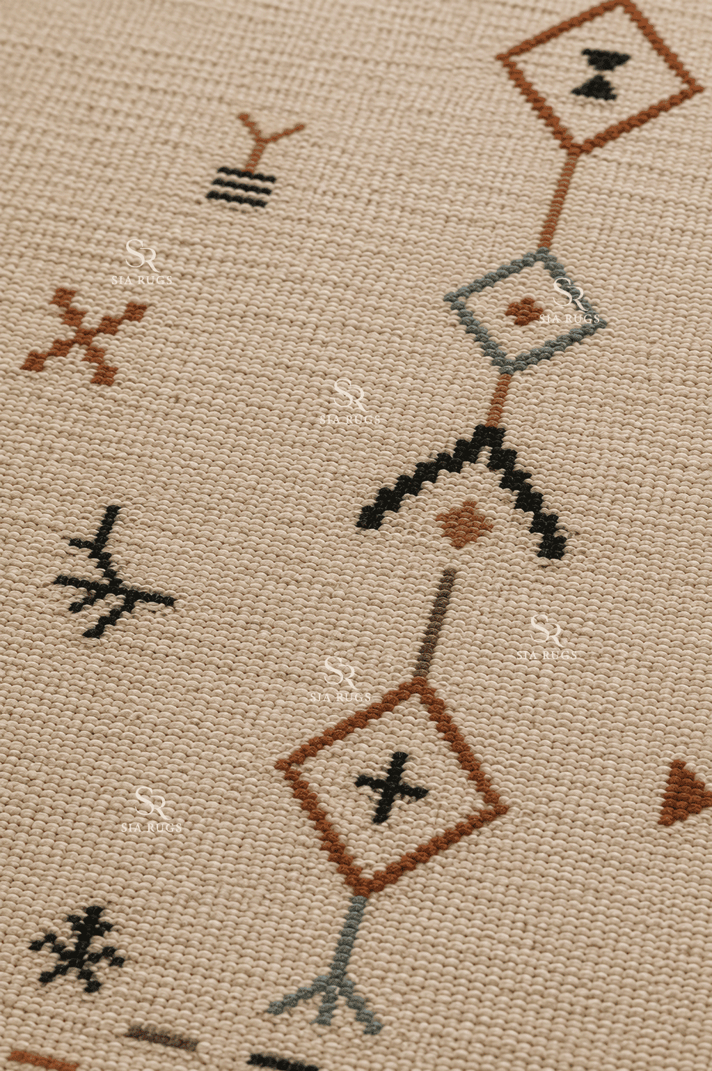 azilal-heritage-symbols-handwoven-cotton-kilim-MAZ01 (6)