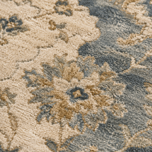 azure-crown-oushak-hand-knotted-carpet (2)