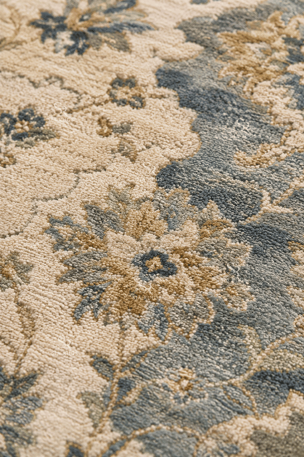 azure-crown-oushak-hand-knotted-carpet (2)