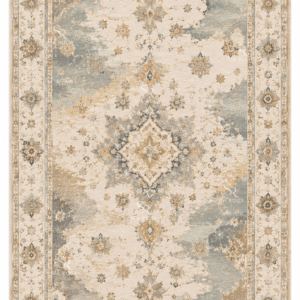 azure-crown-oushak-hand-knotted-carpet (4)