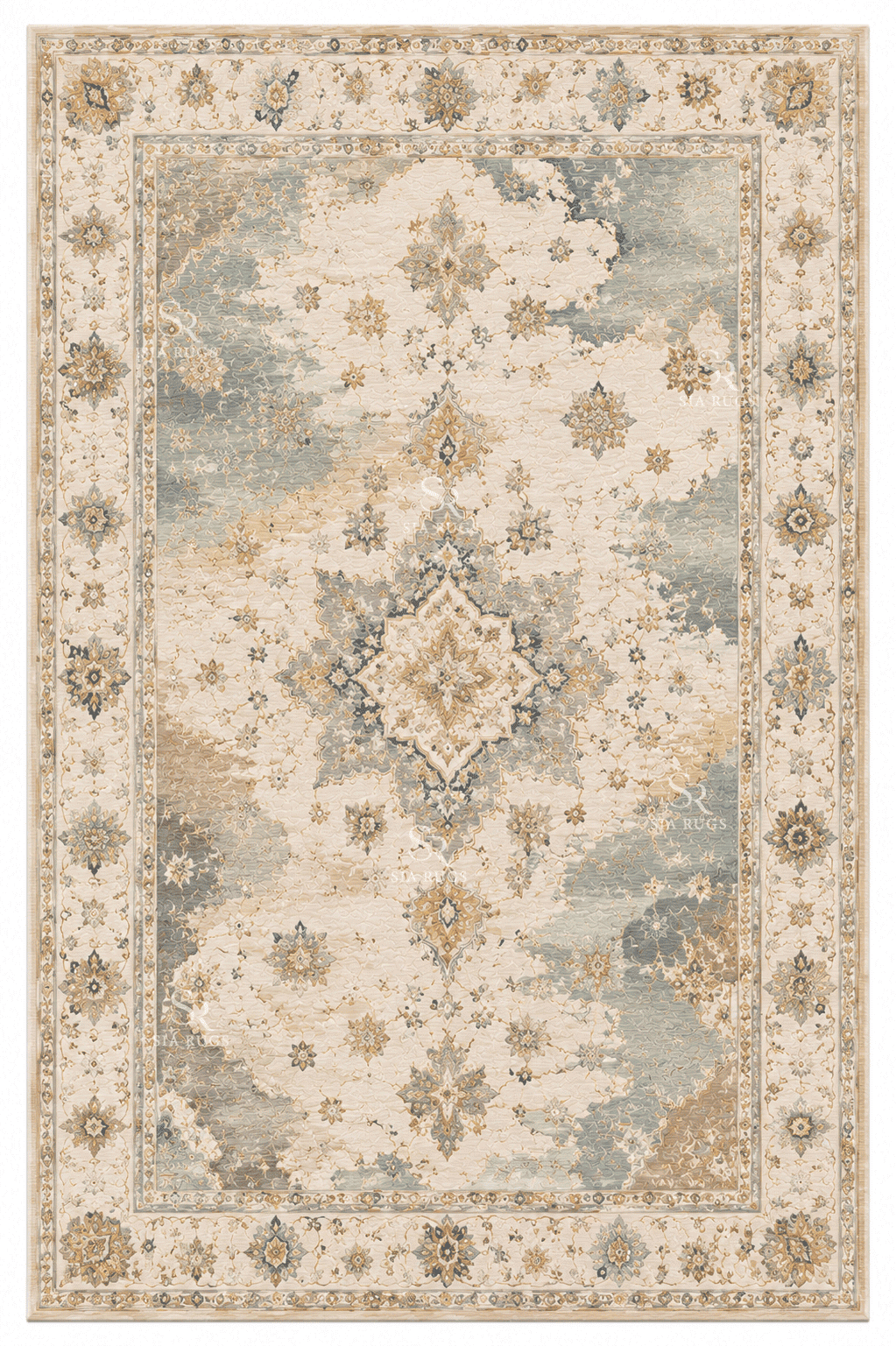 azure-crown-oushak-hand-knotted-carpet (4)