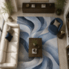 azure-flow-premium-hand-knotted-wool-silk-carpet (1)