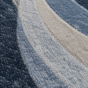 azure-flow-premium-hand-knotted-wool-silk-carpet (4)