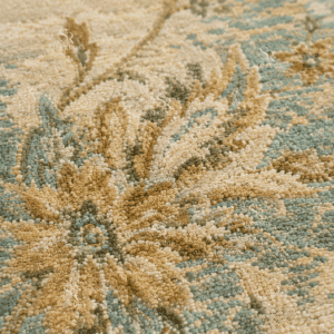 azure-gold-botanical-hand-knotted-carpet (2)