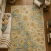 azure-gold-botanical-hand-knotted-carpet (3)