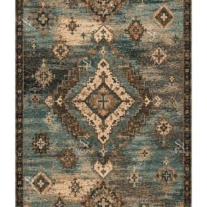 azure-highland-legacy-hand-knotted-carpet (1)