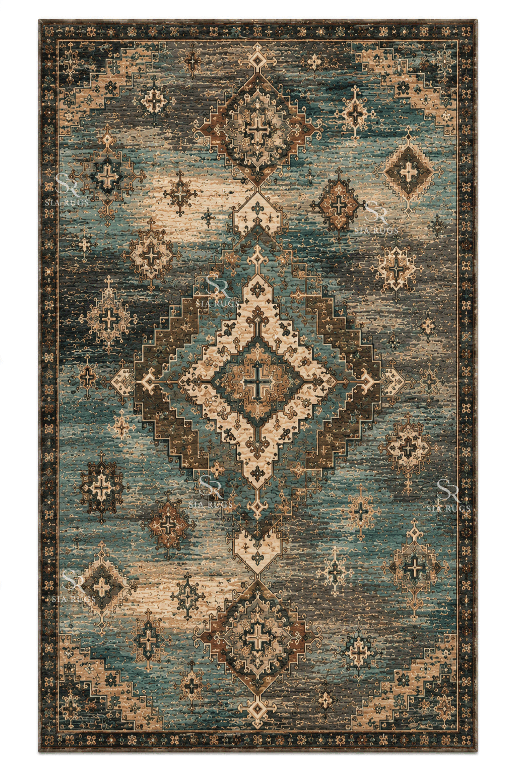 azure-highland-legacy-hand-knotted-carpet (1)