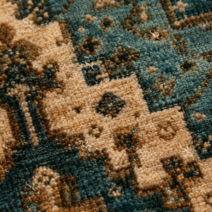 azure-highland-legacy-hand-knotted-carpet (2)