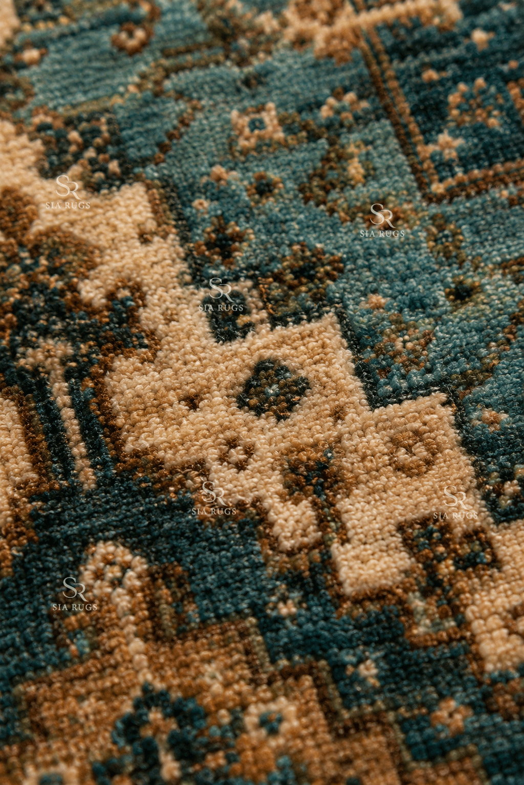 azure-highland-legacy-hand-knotted-carpet (2)