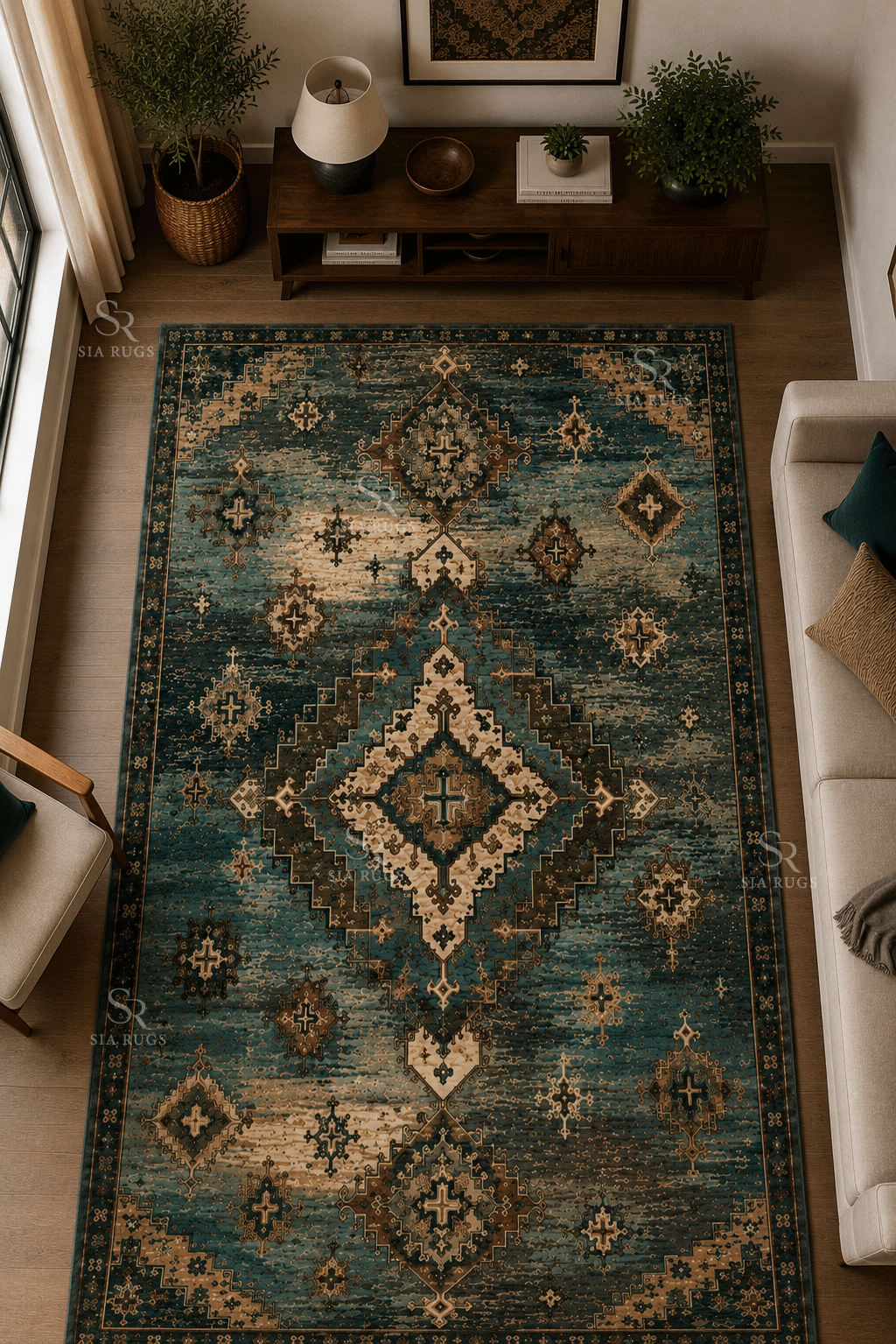 azure-highland-legacy-hand-knotted-carpet (4)
