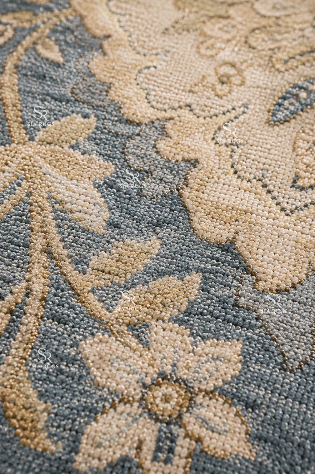azure-palace-bloom-hand-knotted-carpet (2)