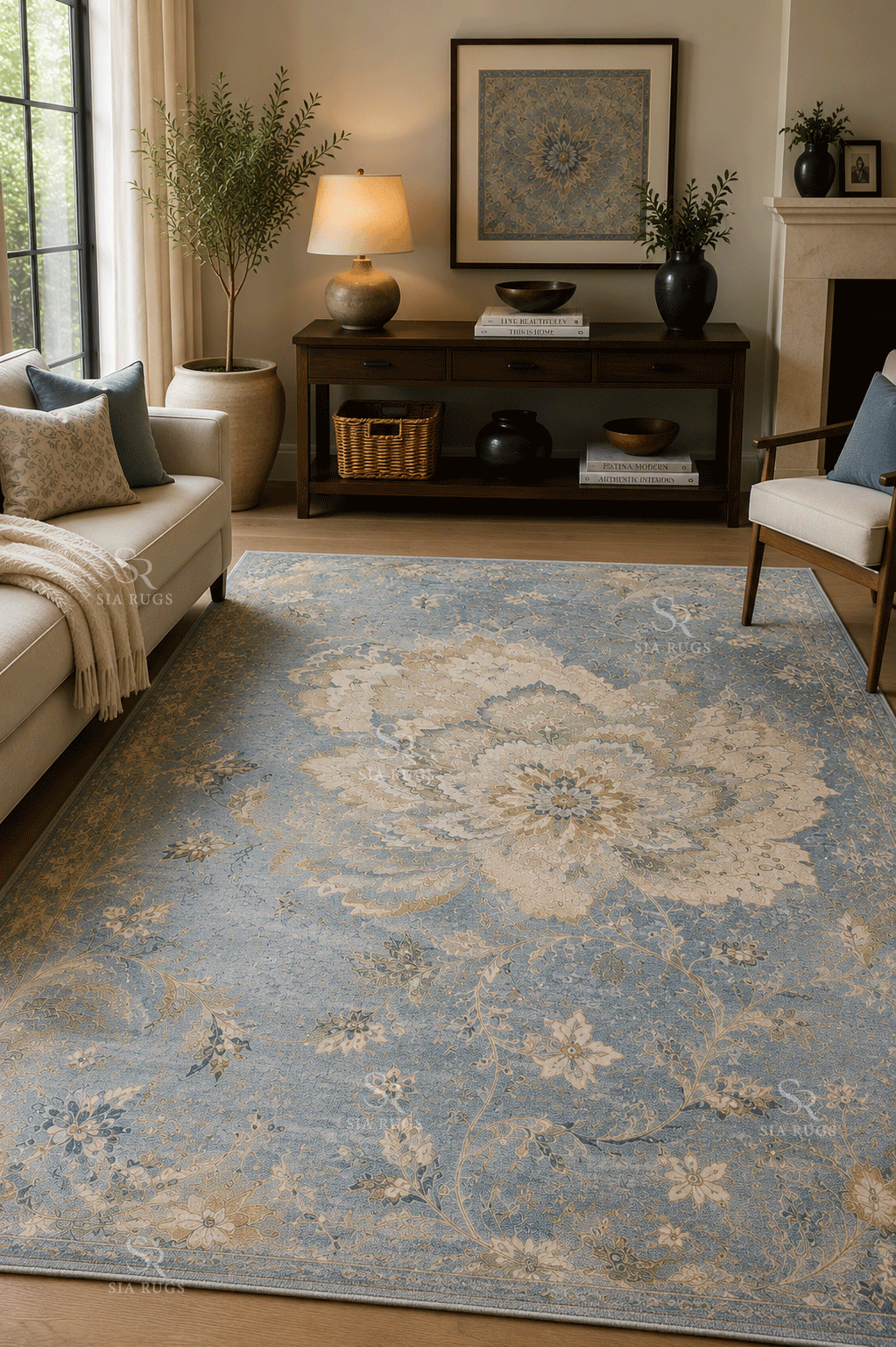 azure-palace-bloom-hand-knotted-carpet (3)