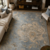 azure-palace-bloom-hand-knotted-carpet (4)