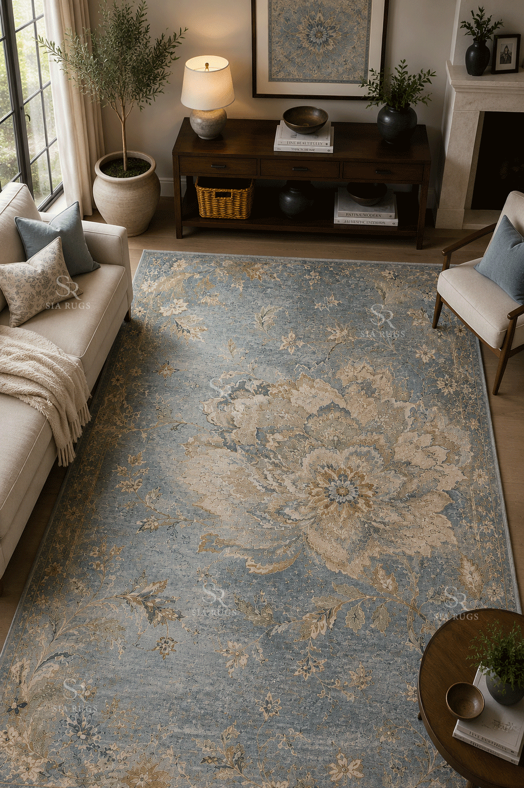 azure-palace-bloom-hand-knotted-carpet (4)