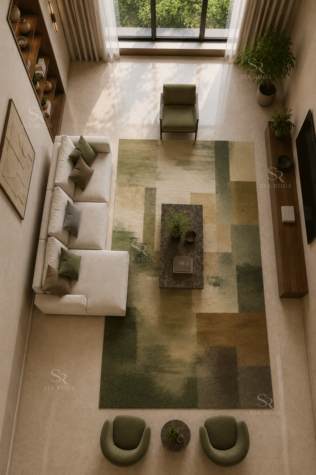 bauhaus-atmospheric-layers-premium-hand-knotted-wool-silk-carpet (3)