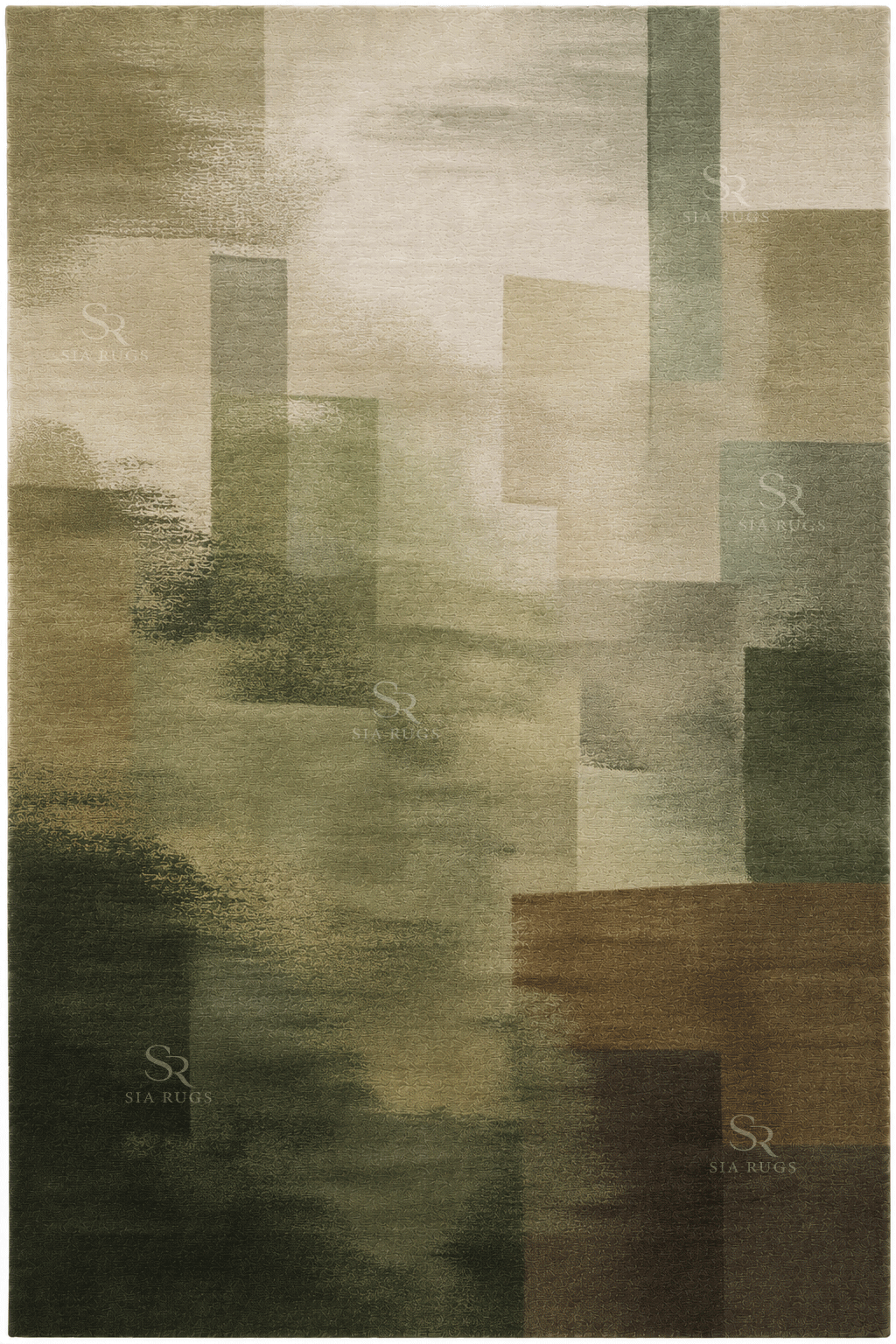 bauhaus-atmospheric-layers-premium-hand-knotted-wool-silk-carpet (4)