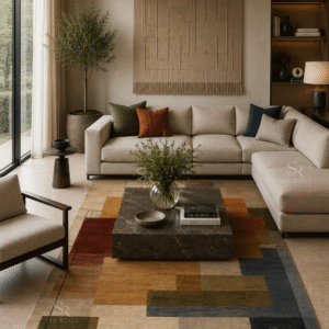 bauhaus-color-blocks-premium-hand-knotted-wool-silk-carpet (1)