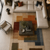 bauhaus-color-blocks-premium-hand-knotted-wool-silk-carpet (3)