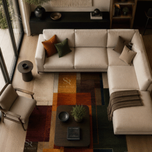 bauhaus-color-fields-premium-hand-knotted-wool-silk-carpet (1)