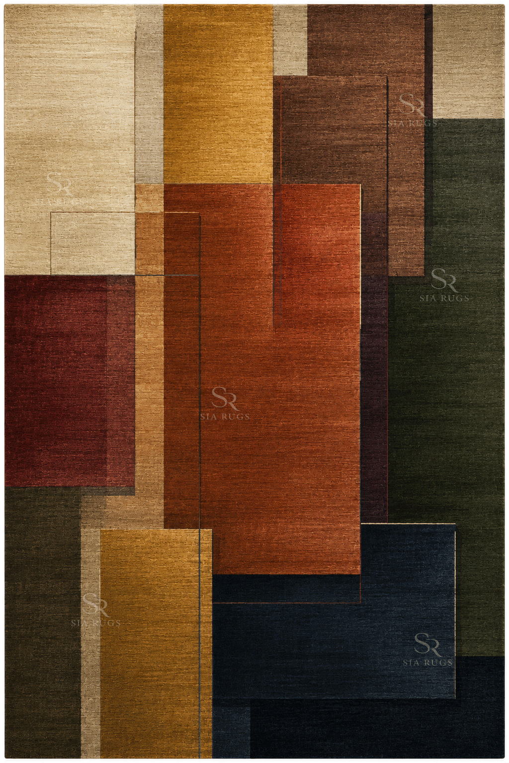 bauhaus-color-fields-premium-hand-knotted-wool-silk-carpet (2)
