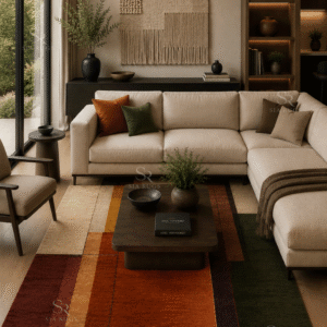 bauhaus-color-fields-premium-hand-knotted-wool-silk-carpet (3)