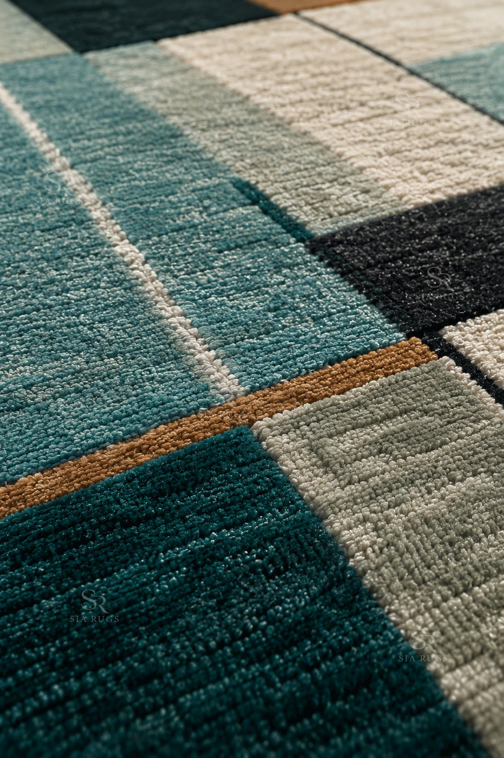 bauhaus-dynamic-composition-premium-hand-knotted-wool-silk-carpet (1)