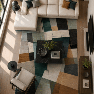 bauhaus-dynamic-composition-premium-hand-knotted-wool-silk-carpet (2)