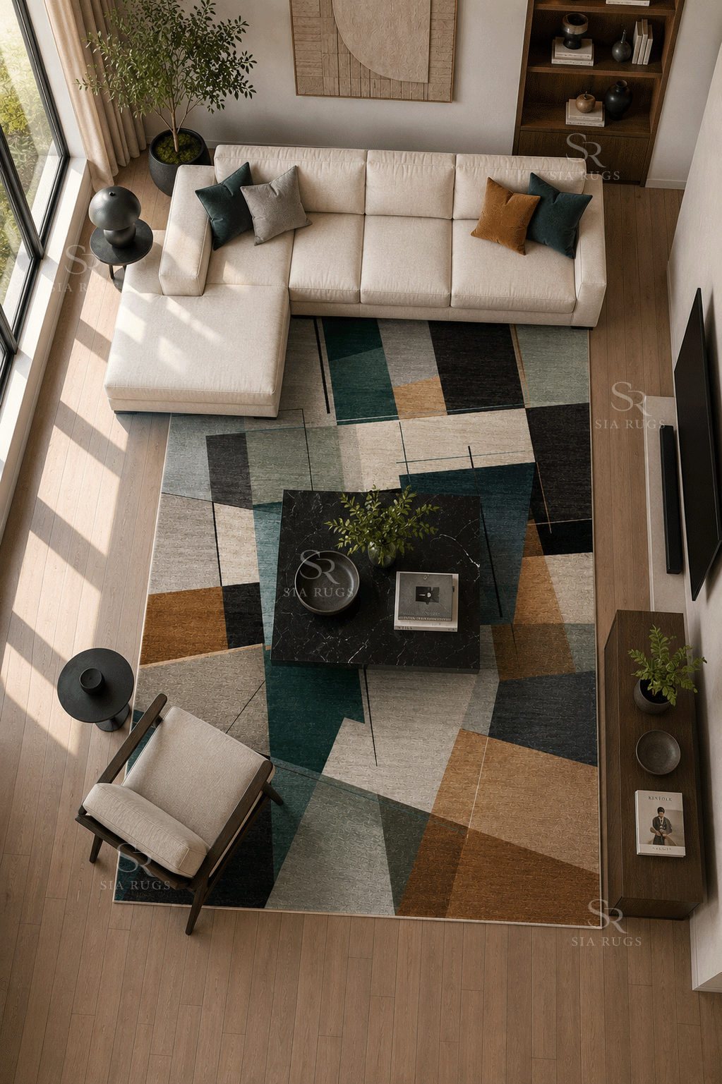 bauhaus-dynamic-composition-premium-hand-knotted-wool-silk-carpet (2)