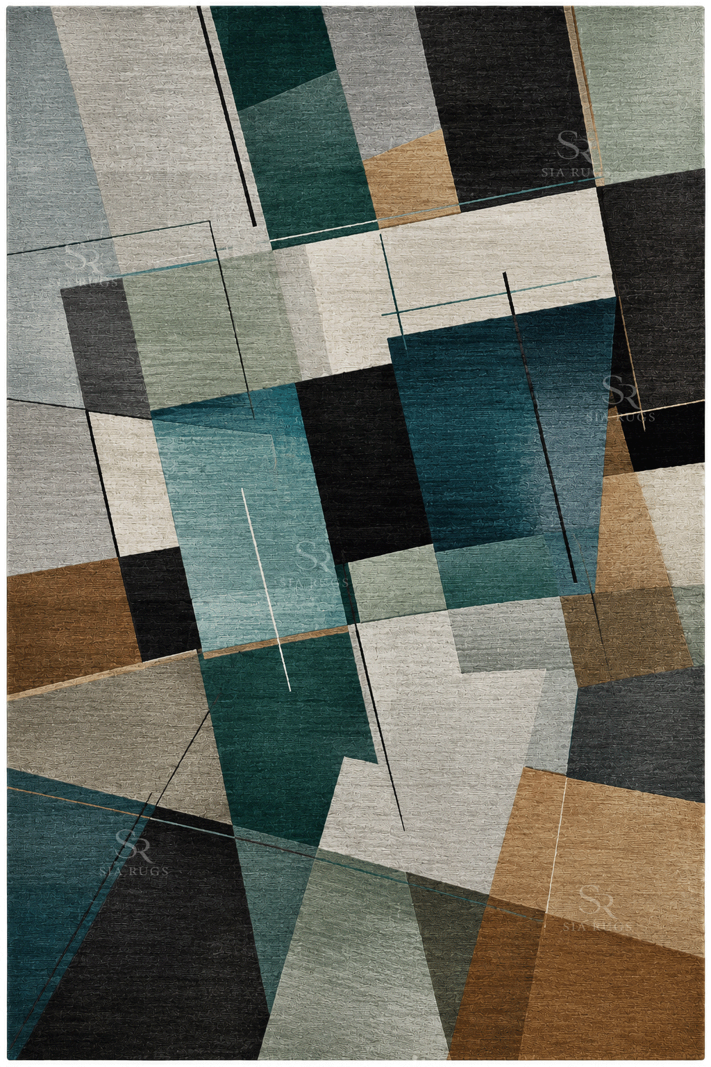 bauhaus-dynamic-composition-premium-hand-knotted-wool-silk-carpet (3)