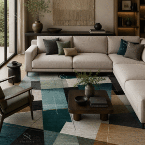 bauhaus-dynamic-composition-premium-hand-knotted-wool-silk-carpet (4)
