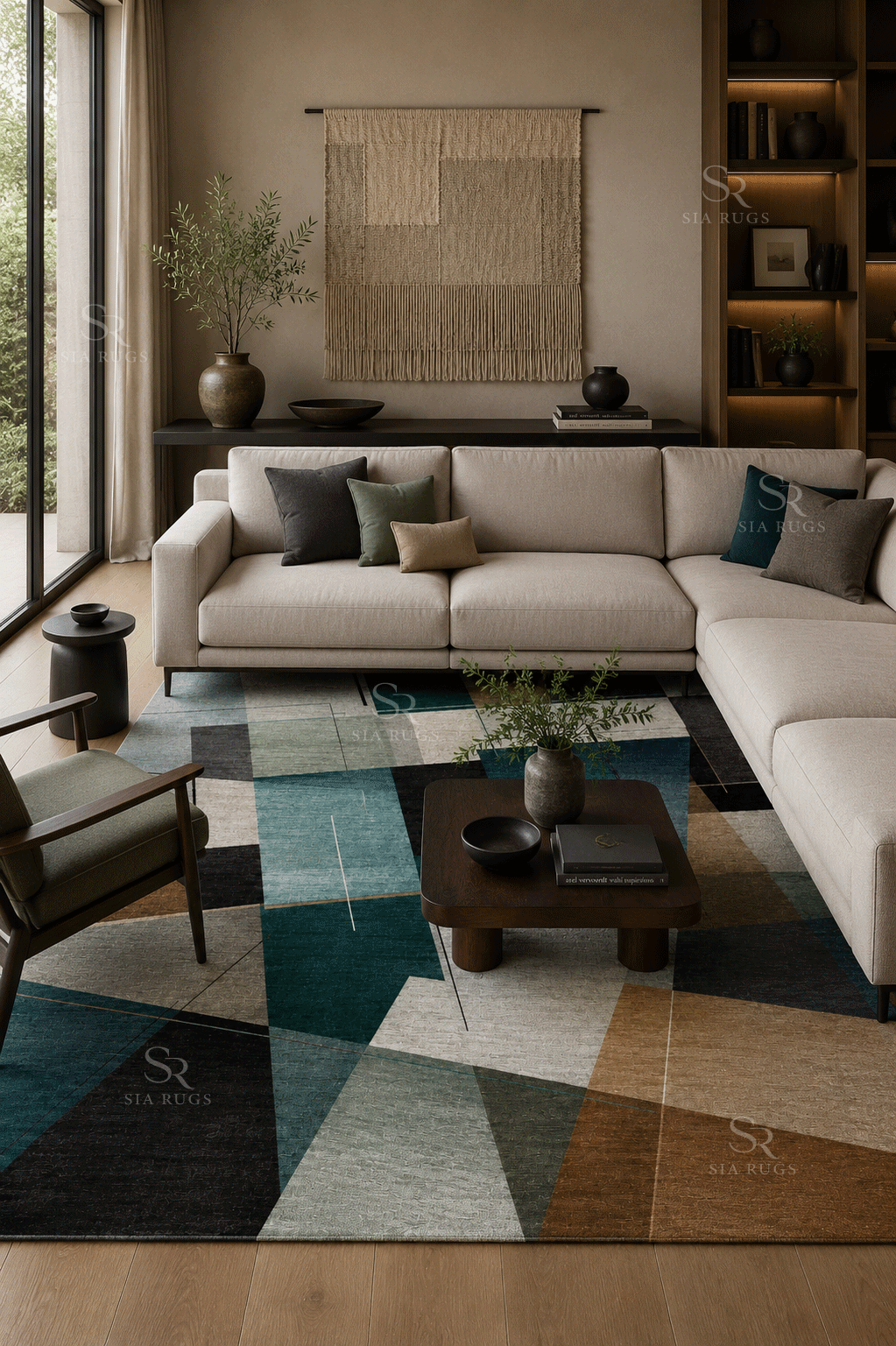 bauhaus-dynamic-composition-premium-hand-knotted-wool-silk-carpet (4)