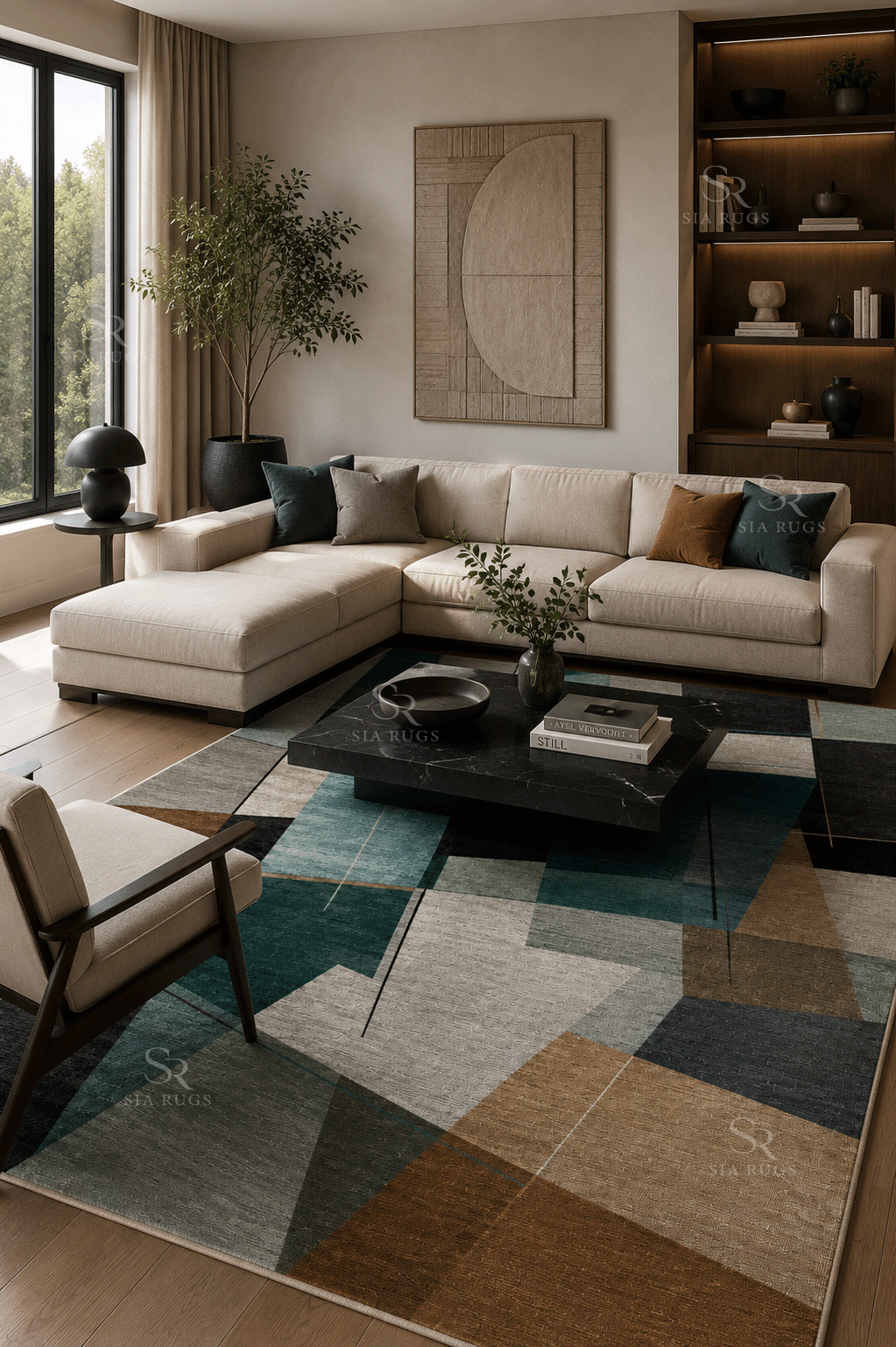 bauhaus-dynamic-composition-premium-hand-knotted-wool-silk-carpet (5)