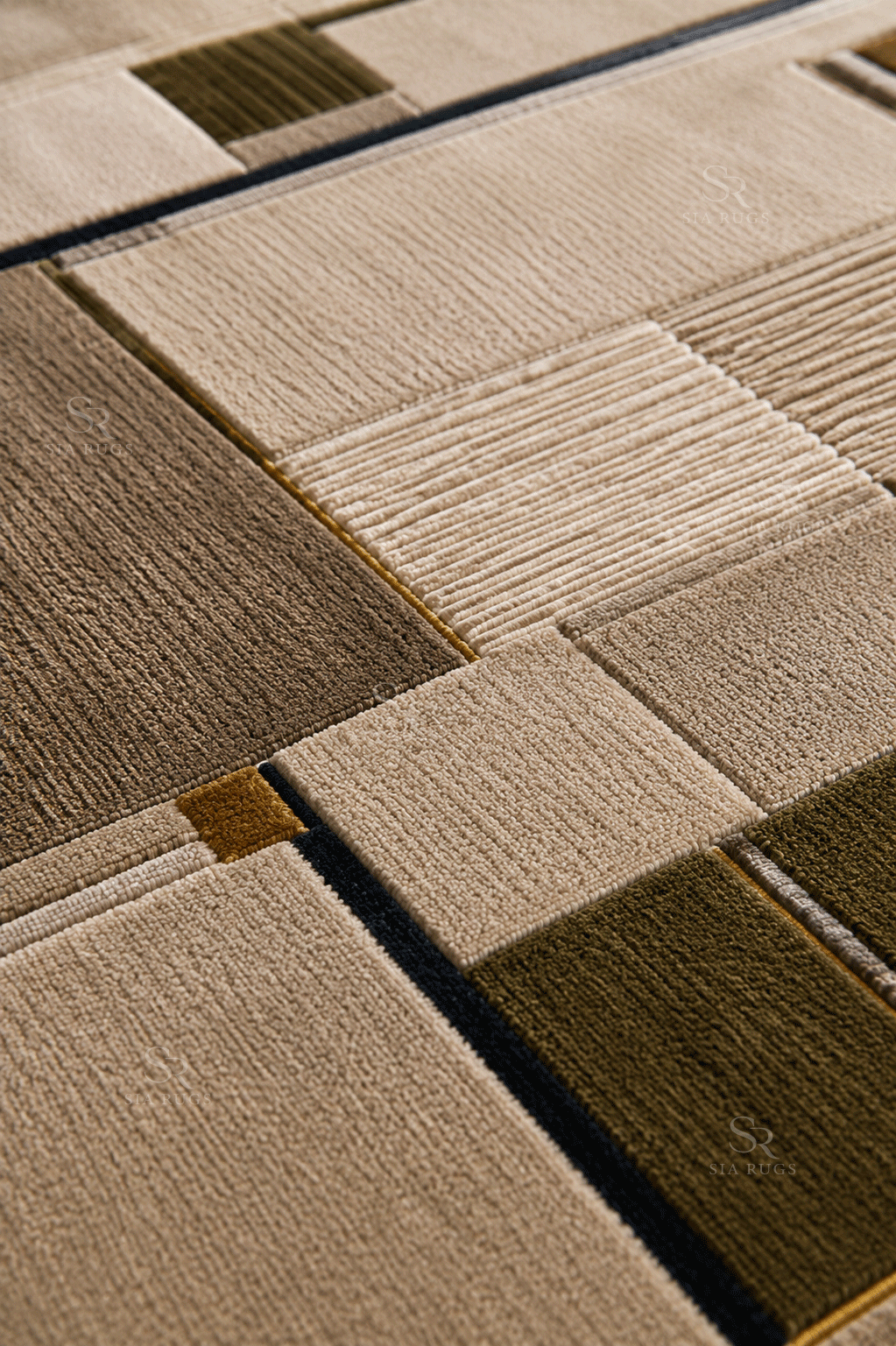 bauhaus-grid-composition-premium-hand-knotted-wool-silk-carpet (1)