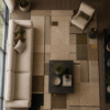 bauhaus-grid-composition-premium-hand-knotted-wool-silk-carpet (2)