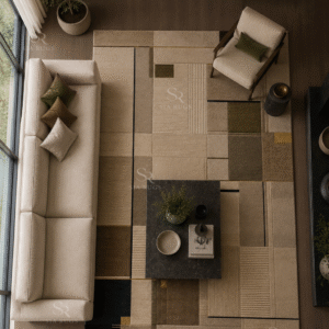 bauhaus-grid-composition-premium-hand-knotted-wool-silk-carpet (2)