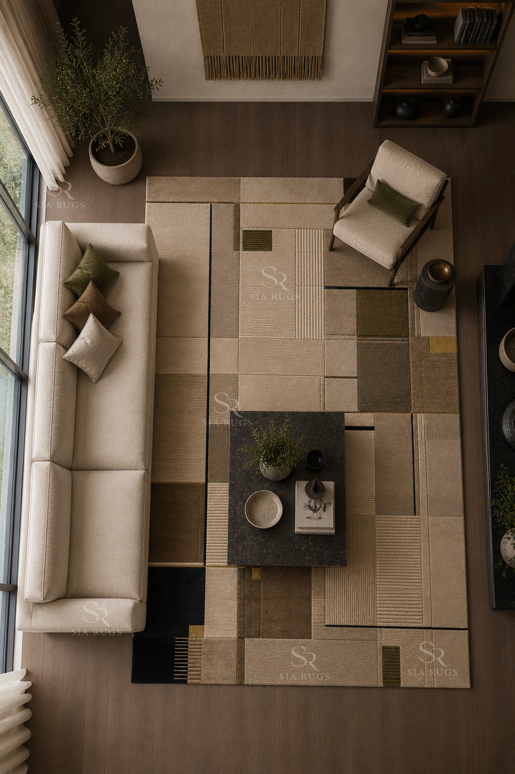 bauhaus-grid-composition-premium-hand-knotted-wool-silk-carpet (2)