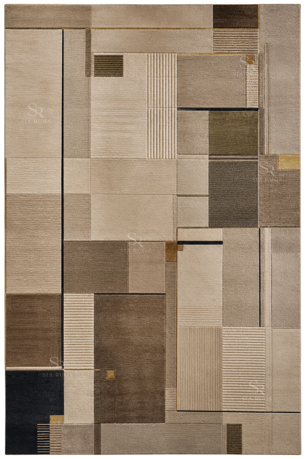 bauhaus-grid-composition-premium-hand-knotted-wool-silk-carpet (3)