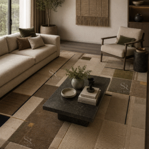 bauhaus-grid-composition-premium-hand-knotted-wool-silk-carpet (4)